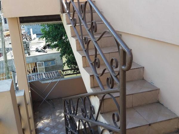 Centraville : photo 8 de la chambre studio