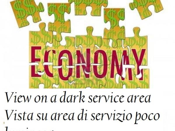 Hotel Piazza Bellini & Apartments : photo 1 de la chambre chambre double ou lits jumeaux Économique