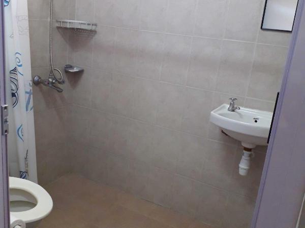 Centraville : photo 6 de la chambre studio