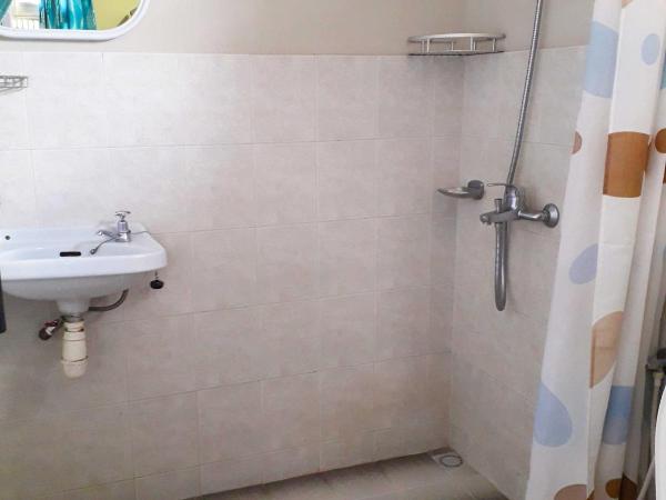 Centraville : photo 6 de la chambre studio