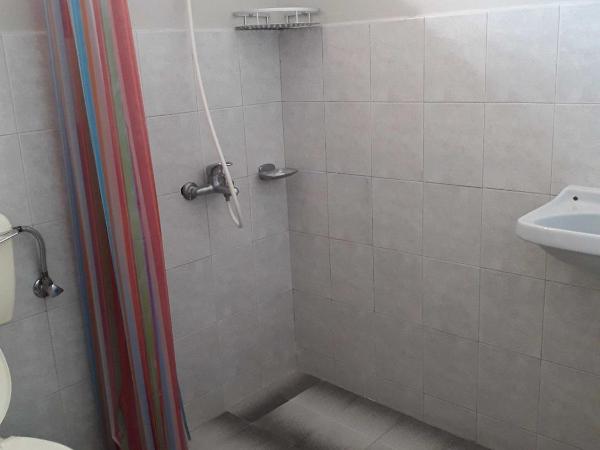 Centraville : photo 6 de la chambre studio