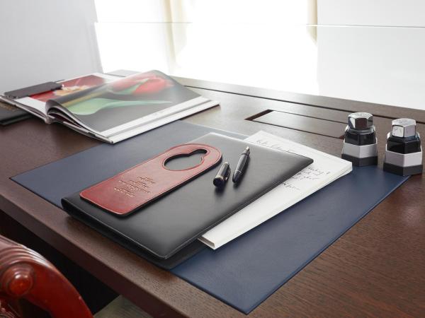 Living Hotel De Medici : photo 4 de la chambre suite en duplex