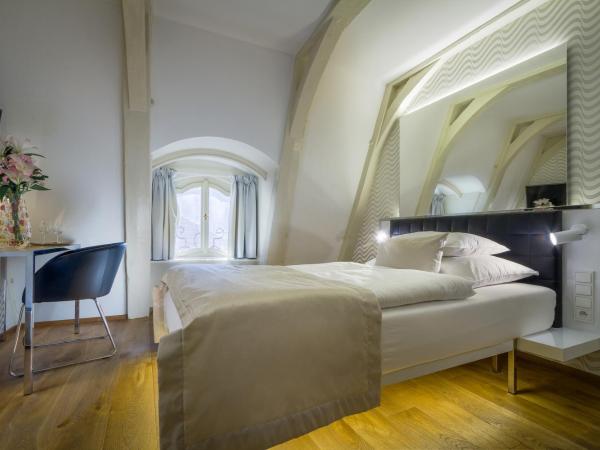 Golden Star : photo 3 de la chambre chambre simple