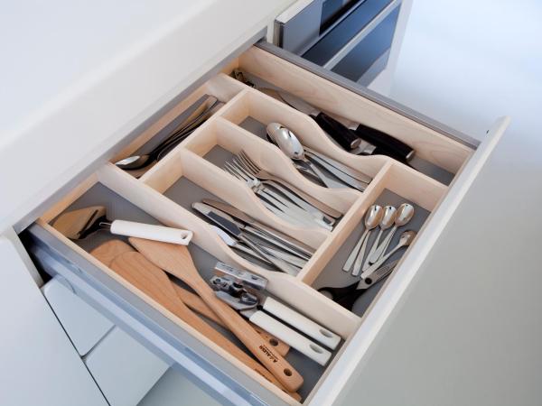 Urban Residences Maastricht : photo 3 de la chambre maisonnette (2 adultes)