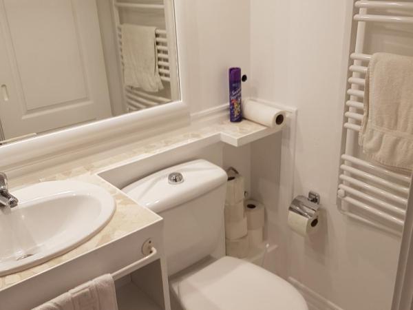 Connection Guesthouse : photo 8 de la chambre studio avec mezzanine