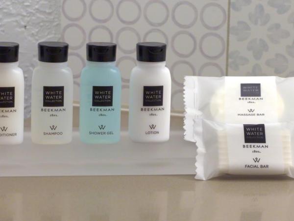 Country Inn & Suites by Radisson, Tampa-Brandon, FL : photo 1 de la chambre chambre avec 2 grands lits queen-size 