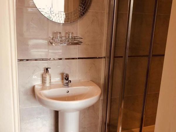 Allison House 16 : photo 10 de la chambre chambre double standard