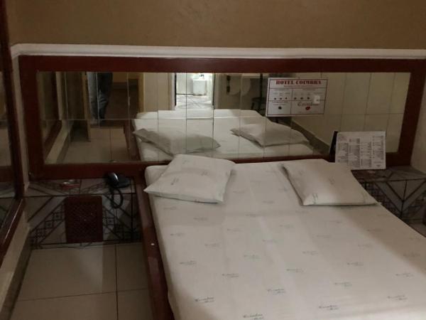 Motel Coimbra (Adults only) : photo 1 de la chambre suite