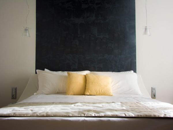 ApartHotel Durini : photo 6 de la chambre appartement deluxe