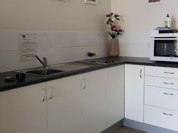 Reef Palms : photo 7 de la chambre chambre familiale deluxe