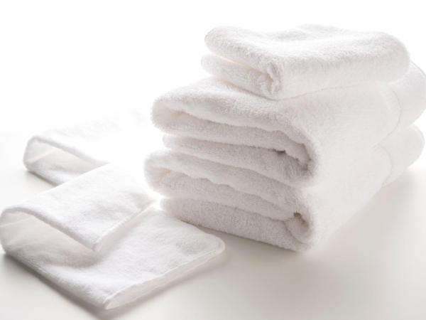 Hotel Villa Fontaine Kobe Sannomiya : photo 5 de la chambre chambre semi-double Économique