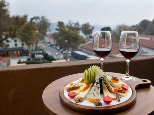 Meydan Besiktas Hotel : photo 3 de la chambre chambre double supérieure - vue sur mer