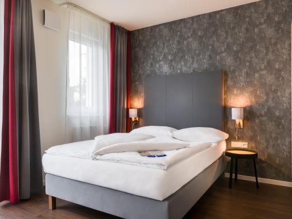 Signature East Hotel Apartment : photo 1 de la chambre appartement