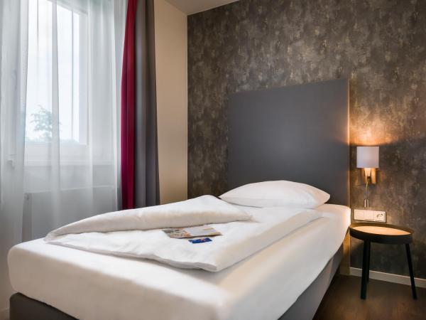 Signature East Hotel Apartment : photo 4 de la chambre appartement