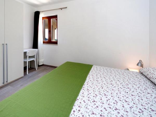 Apartments Beakovic : photo 3 de la chambre appartement standard