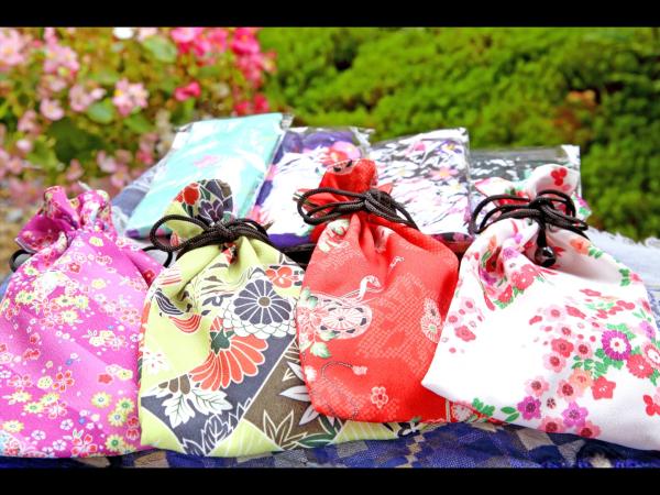 Okuno Hosomichi : photo 7 de la chambre chambre standard avec sol en tatami et salle de bains commune