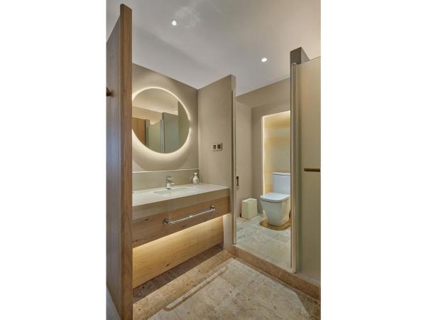 EBO Hotel Hangzhou Wulin : photo 3 de la chambre chambre lits jumeaux