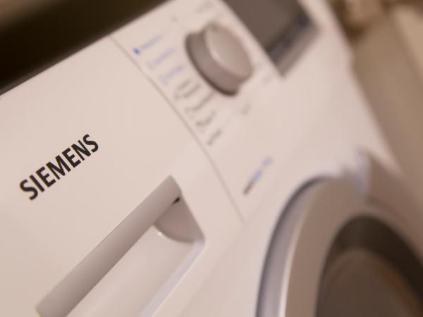 The Leos Residence : photo 9 de la chambre appartement 2 chambres premium en angle