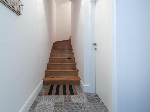 EuroAdria Residence : photo 1 de la chambre studio deluxe