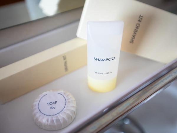 Kathmandu Sunny Hotel : photo 3 de la chambre chambre double deluxe