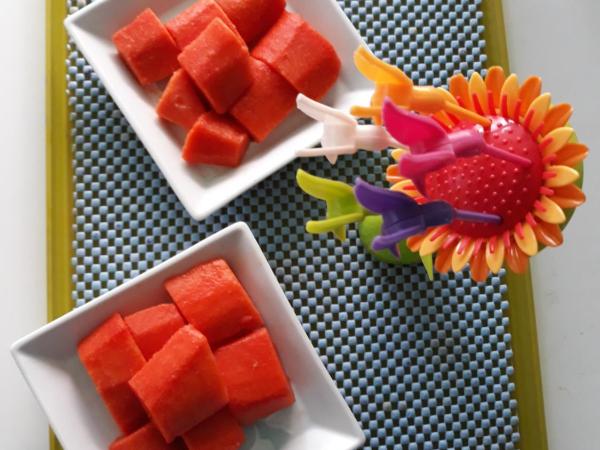 Green Teak House : photo 3 de la chambre chambre double deluxe