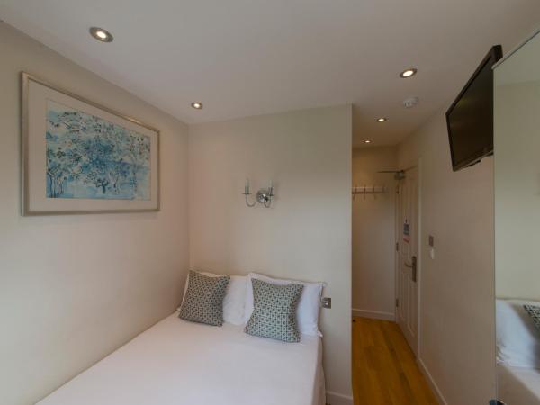 23 : photo 2 de la chambre chambre double Économique