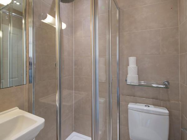 23 : photo 7 de la chambre chambre double standard