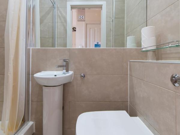 23 : photo 7 de la chambre chambre double