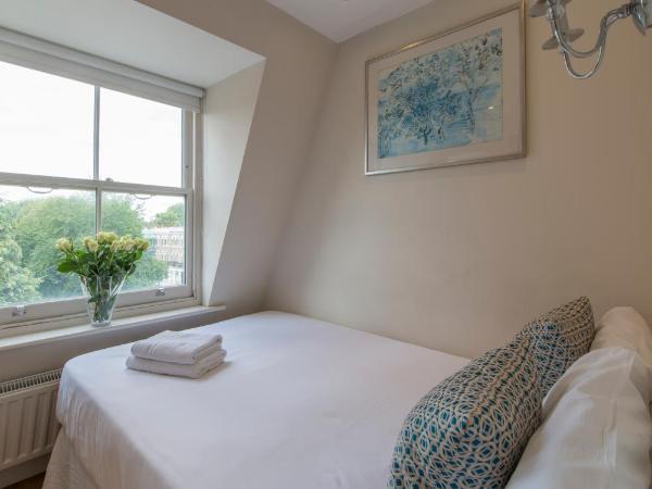 23 : photo 6 de la chambre chambre double Économique