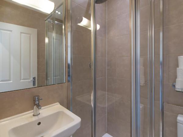 23 : photo 7 de la chambre chambre double Économique