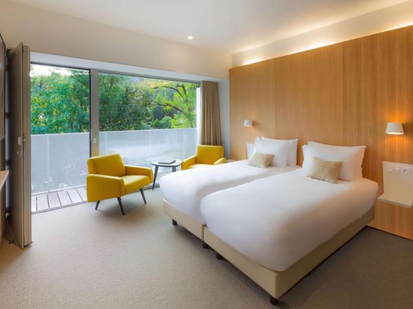 Best Western Plus Hotel Divona Cahors : photo 4 de la chambre chambre lit king-size supérieure - non-fumeurs