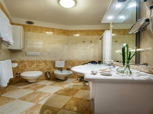 Luxor e Cairo The Beach Resort : photo 6 de la chambre chambre double ou lits jumeaux avec balcon