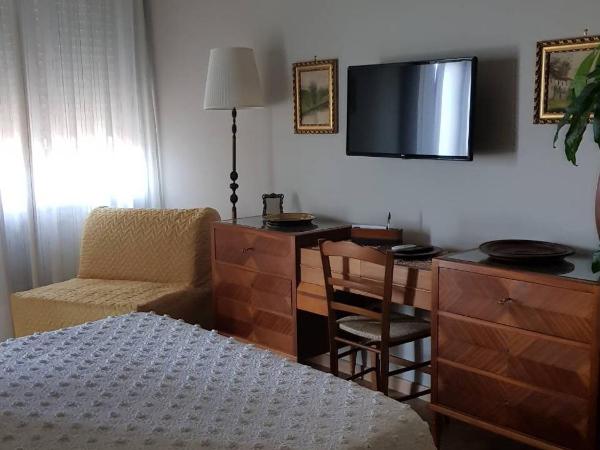 Armonia : photo 4 de la chambre chambre double avec balcon