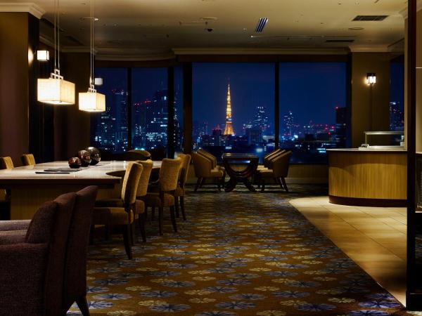 Royal Park Hotel : photo 10 de la chambre chambre double standard avec petit-déjeuner gratuit - Étage exécutif