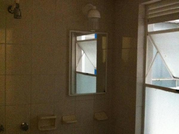 Hotel Dos Naciones : photo 4 de la chambre chambre lit king-size