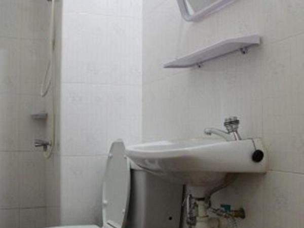 Baan Khun Rak : photo 6 de la chambre chambre lits jumeaux supérieure