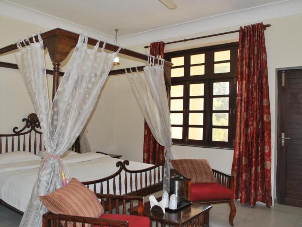 Hotel H R Palace : photo 7 de la chambre chambre royale de luxe