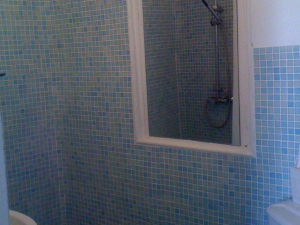 L'Auberge Espagnole - Bed & Breakfast : photo 3 de la chambre chambre double supérieure