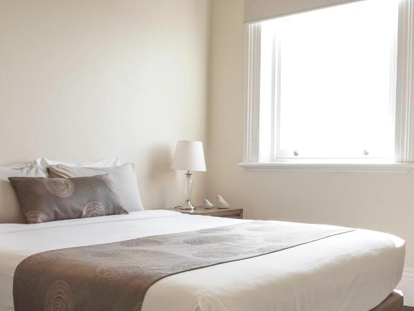 Waratah On York : photo 7 de la chambre appartement 3 chambres