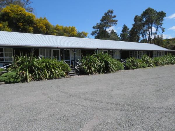 Grandeur Thermal Spa Resort : photo 6 de la chambre studio familial
