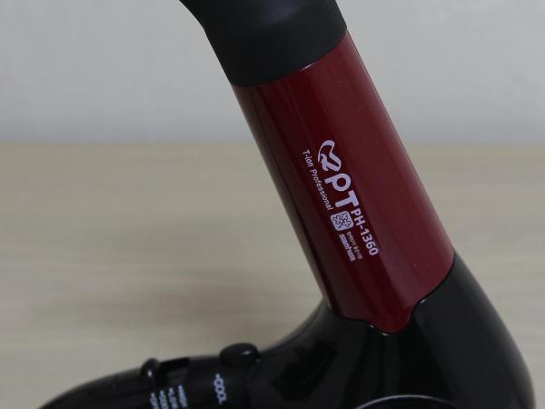 Hotel Daewoo Inn : photo 6 de la chambre chambre simple