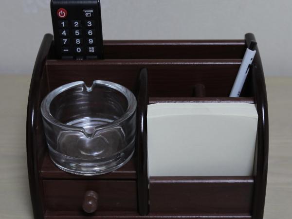 Hotel Daewoo Inn : photo 8 de la chambre chambre simple