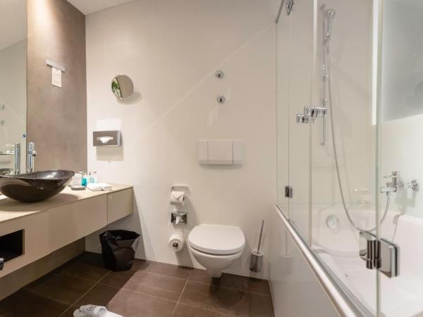 Cascada Boutique Hotel : photo 4 de la chambre chambre familiale - petite