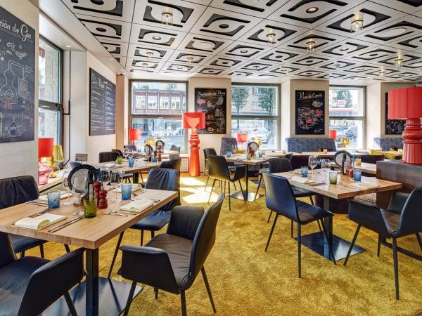 Cascada Boutique Hotel : photo 6 de la chambre chambre double - medium 