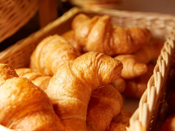 Cascada Boutique Hotel : photo 10 de la chambre chambre double - medium 