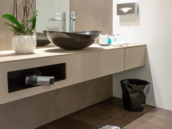 Cascada Boutique Hotel : photo 3 de la chambre chambre familiale - petite