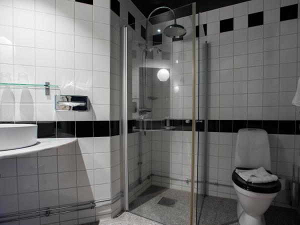 The Vault Hotel, WorldHotels Crafted : photo 4 de la chambre chambre standard