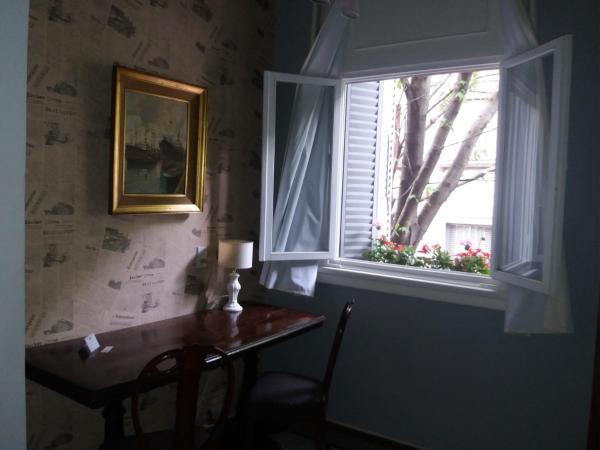 Kalahat : photo 9 de la chambre chambre double