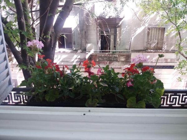 Kalahat : photo 10 de la chambre chambre double