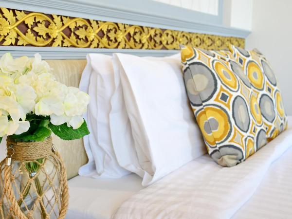 Wangcome Hotel : photo 2 de la chambre chambre familiale